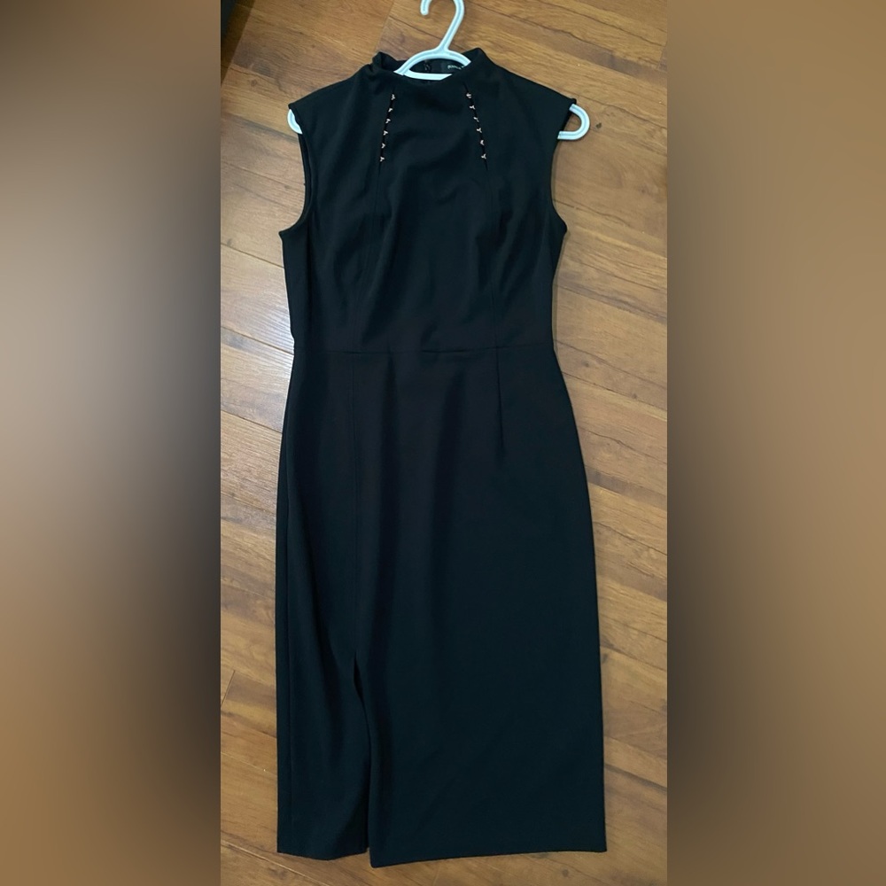 Ivanka Trump dress.